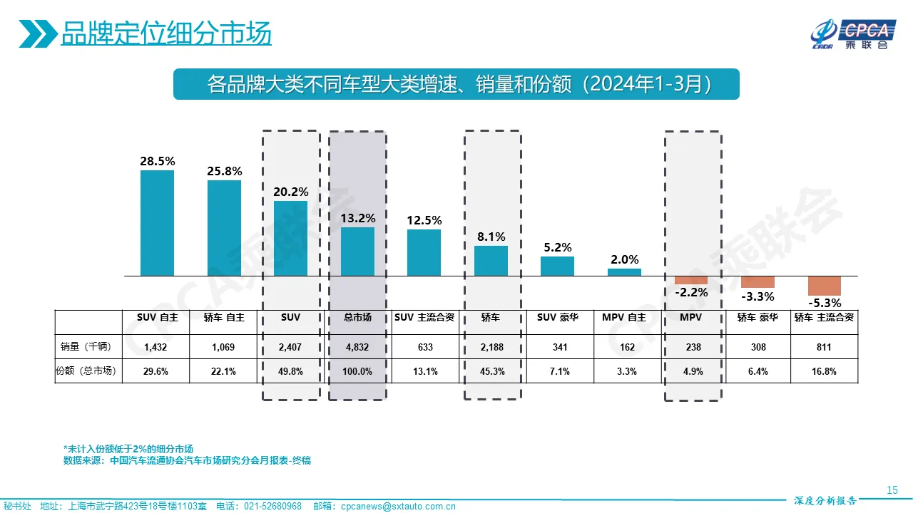 ec64c6862b76936a680d75fa4e959922.jpg ec64c6862b76936a680d75fa4e959922.jpg