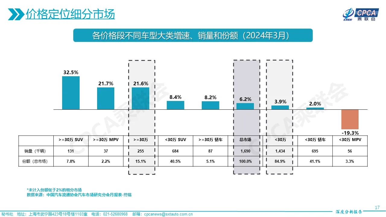 5a0528ee0bbbd5ca10c99520a4ae20fe.jpg 5a0528ee0bbbd5ca10c99520a4ae20fe.jpg