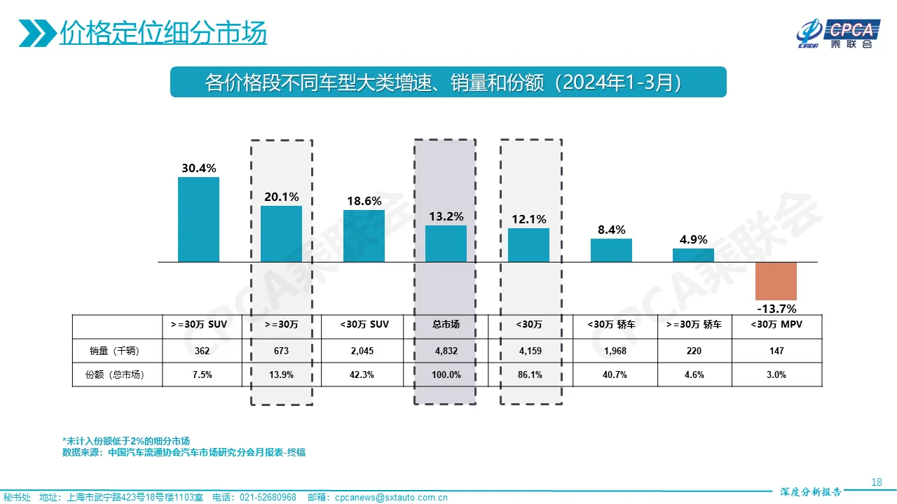 cf06e9c036ee87ead22a8f902d94bf6d.jpg cf06e9c036ee87ead22a8f902d94bf6d.jpg