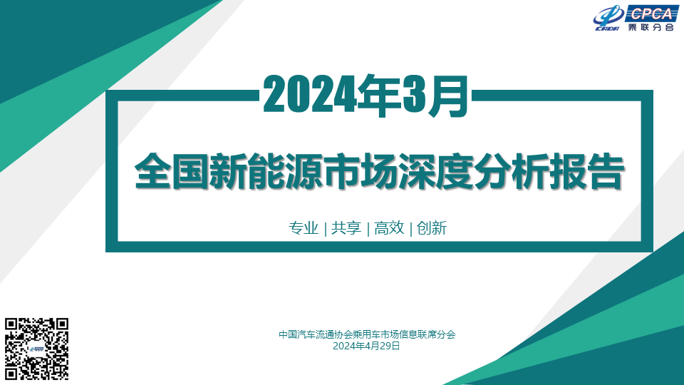 e964e8dc2758586390f99a8a2be7d15c.png e964e8dc2758586390f99a8a2be7d15c.png