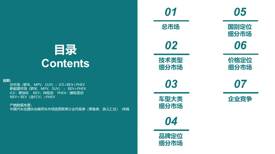 a49b8cd54fbc060cab01897c0a609754.jpg a49b8cd54fbc060cab01897c0a609754.jpg