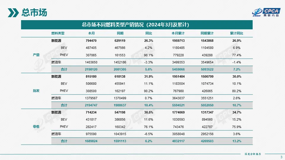 212125b67e24477d91307109d531d552.jpg 212125b67e24477d91307109d531d552.jpg