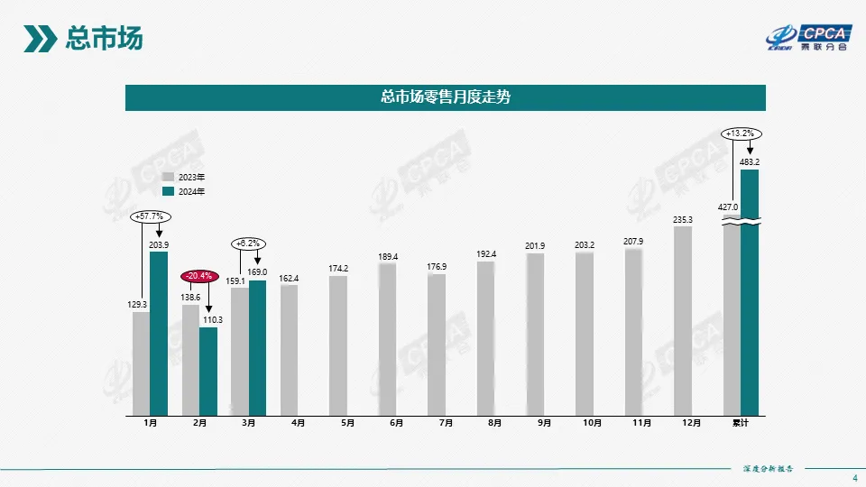 40e0b51ab89341b565fbf338844e2994.jpg 40e0b51ab89341b565fbf338844e2994.jpg