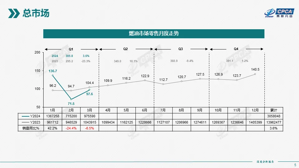 3b294cf3674c3d27986d351f7df2beb8.jpg 3b294cf3674c3d27986d351f7df2beb8.jpg