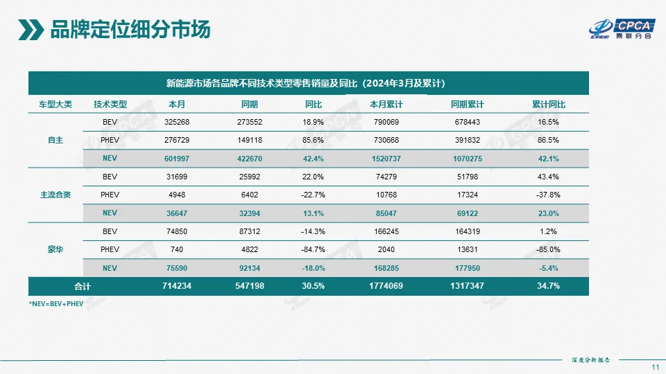 2e3cedd30dc8a52e6564ba96000cd4d5.jpg 2e3cedd30dc8a52e6564ba96000cd4d5.jpg