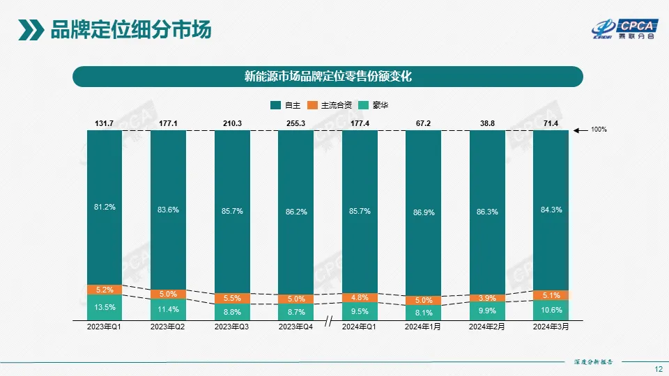 84eb4d4ef0e4858284ed6968383bace9.jpg 84eb4d4ef0e4858284ed6968383bace9.jpg