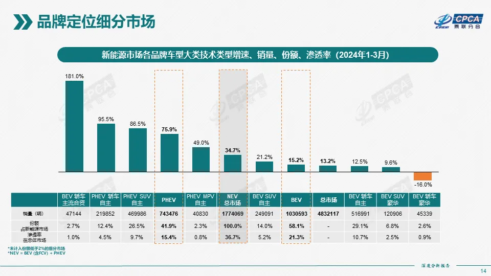 d0f337822b56e1217ce17256d1ae7bfb.jpg d0f337822b56e1217ce17256d1ae7bfb.jpg