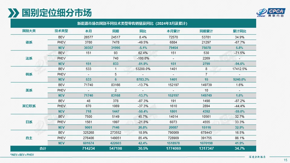 e8d2caaef9ca952f3dc958eb63073163.jpg e8d2caaef9ca952f3dc958eb63073163.jpg