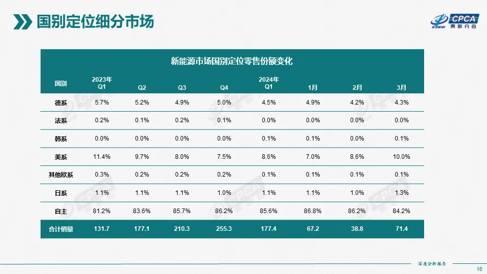 496182e54b8ebc5be297ce3c4527239c.jpg 496182e54b8ebc5be297ce3c4527239c.jpg