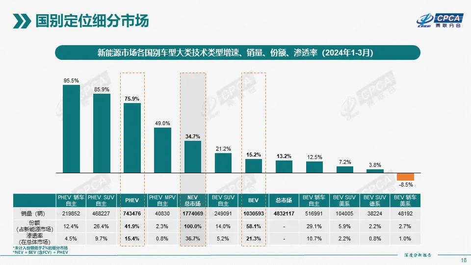 fb346a527fcc7733c264a44af85be593.jpg fb346a527fcc7733c264a44af85be593.jpg