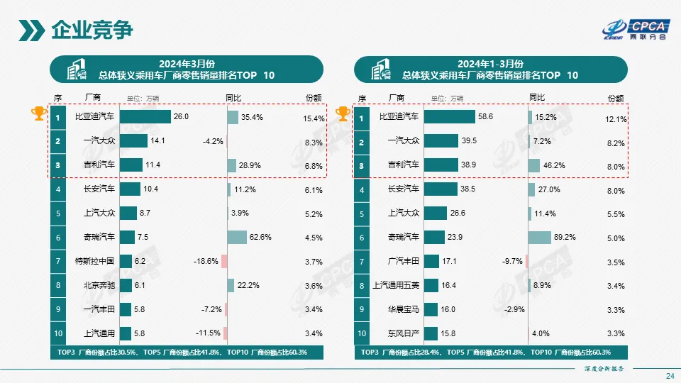 69a0757a36230bdd63e35090b6fc76dc.jpg 69a0757a36230bdd63e35090b6fc76dc.jpg