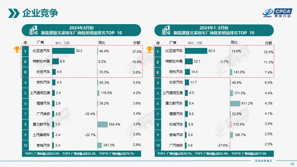 8eb34a109897a1b3134aefab562efeae.jpg 8eb34a109897a1b3134aefab562efeae.jpg