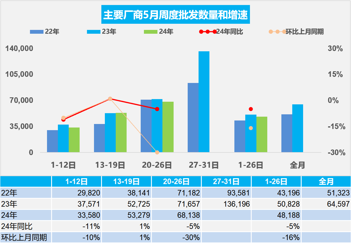 9cadea3280120af9ea6d724f703addbb.png 9cadea3280120af9ea6d724f703addbb.png