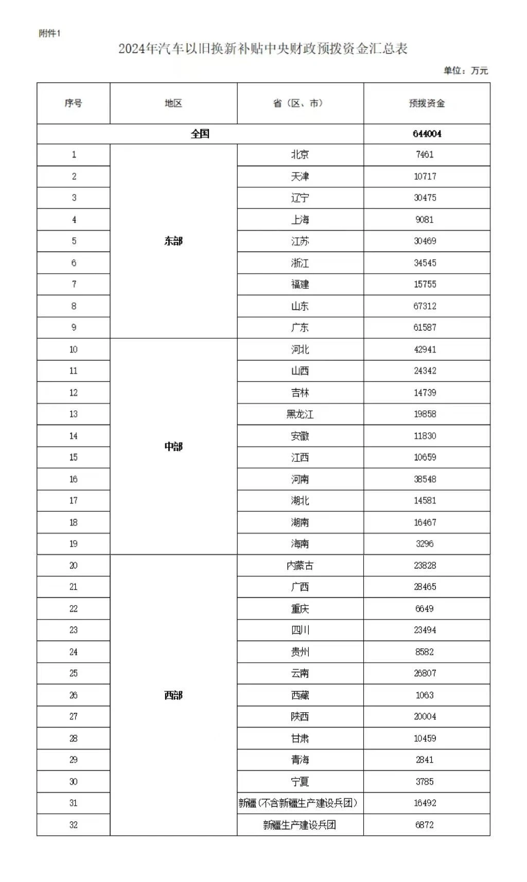 09d54133bf55951228e2275034ea842e.jpg 09d54133bf55951228e2275034ea842e.jpg