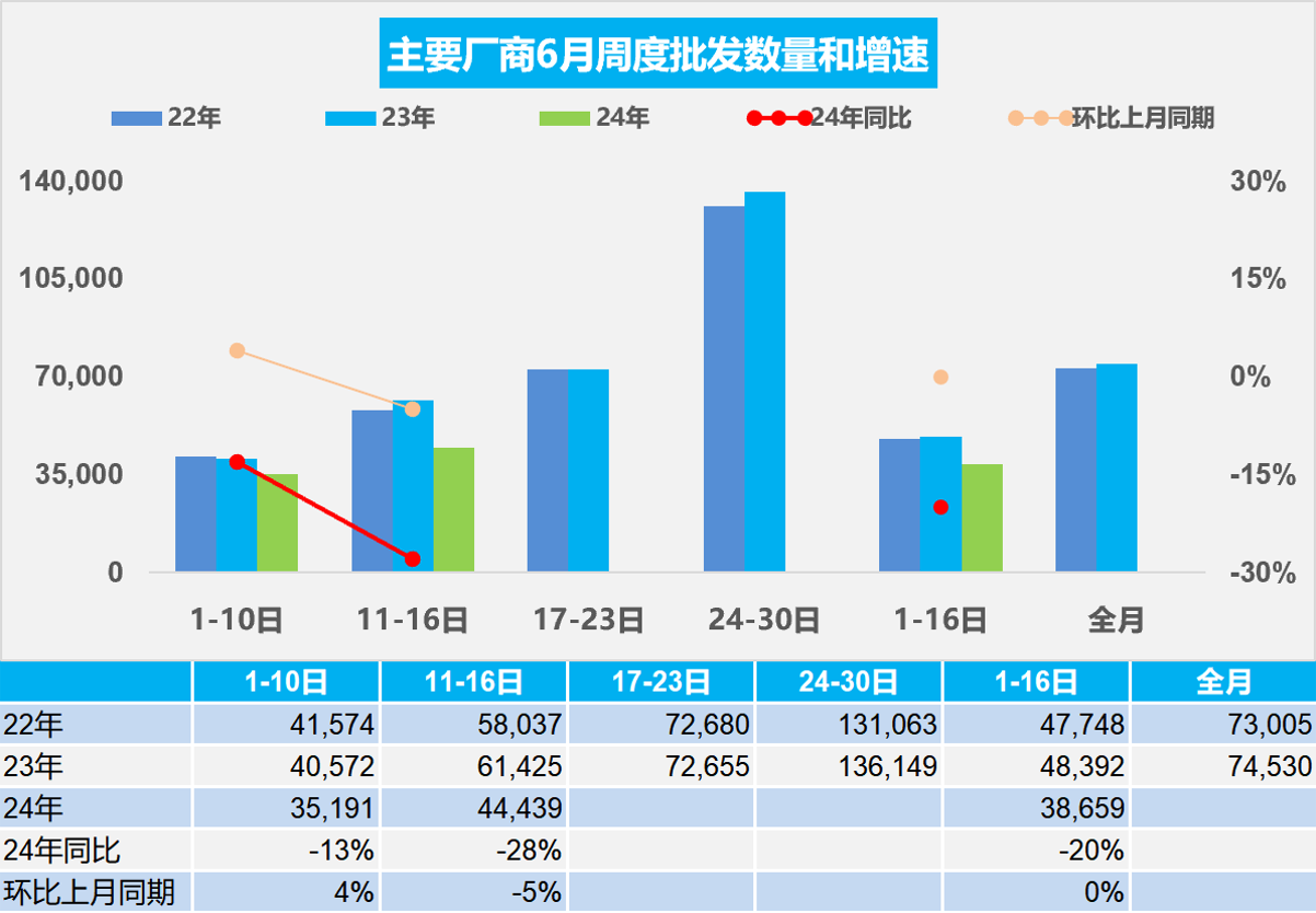 e42d1bac0280e8064f3065b958e40556.png e42d1bac0280e8064f3065b958e40556.png