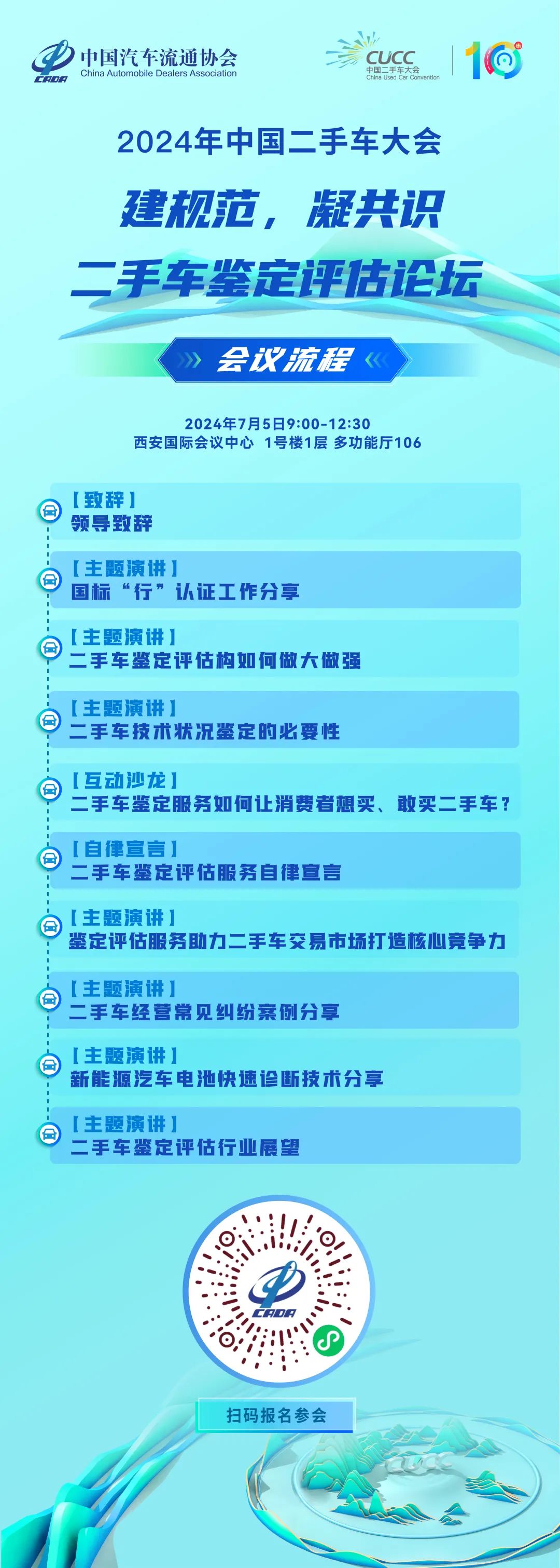 640 (1).jpg 640 (1).jpg