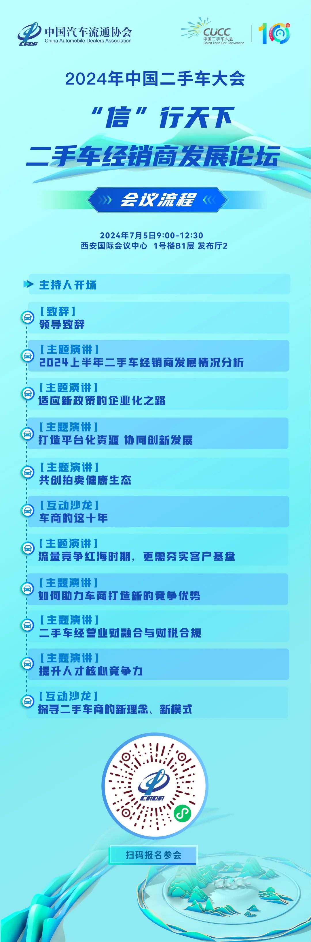 640 (2).jpg 640 (2).jpg