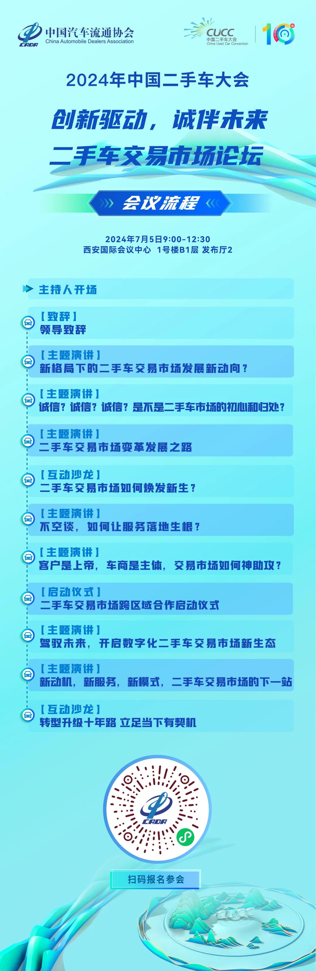 640 (3).jpg 640 (3).jpg