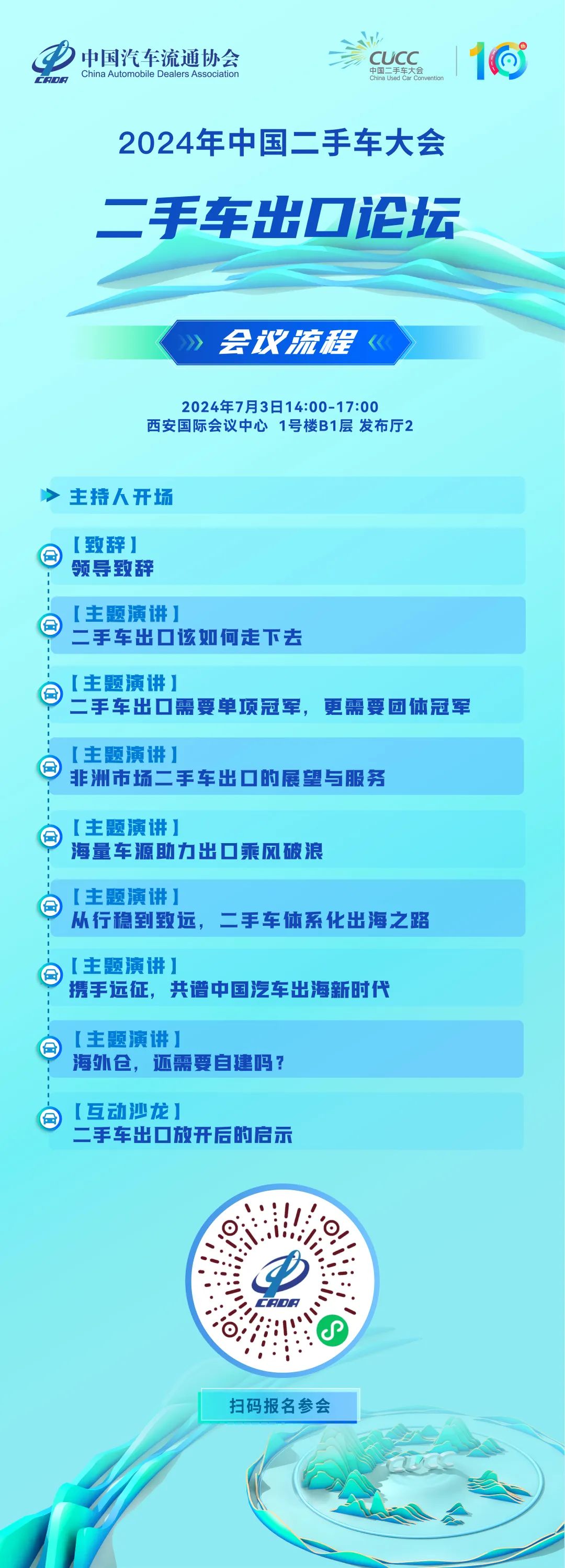 640 (1).jpg 640 (1).jpg