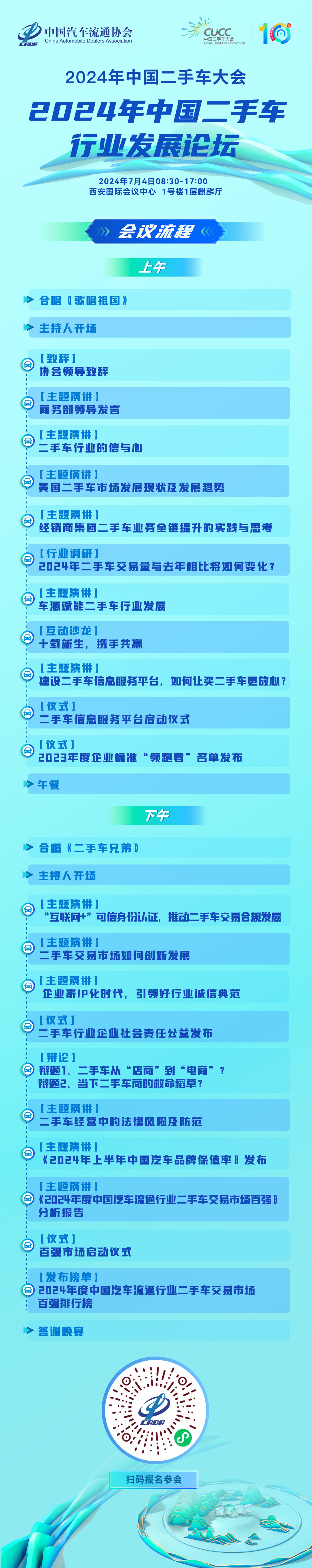 640 (2).jpg 640 (2).jpg