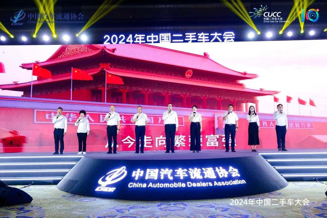 640 (1).jpg 640 (1).jpg