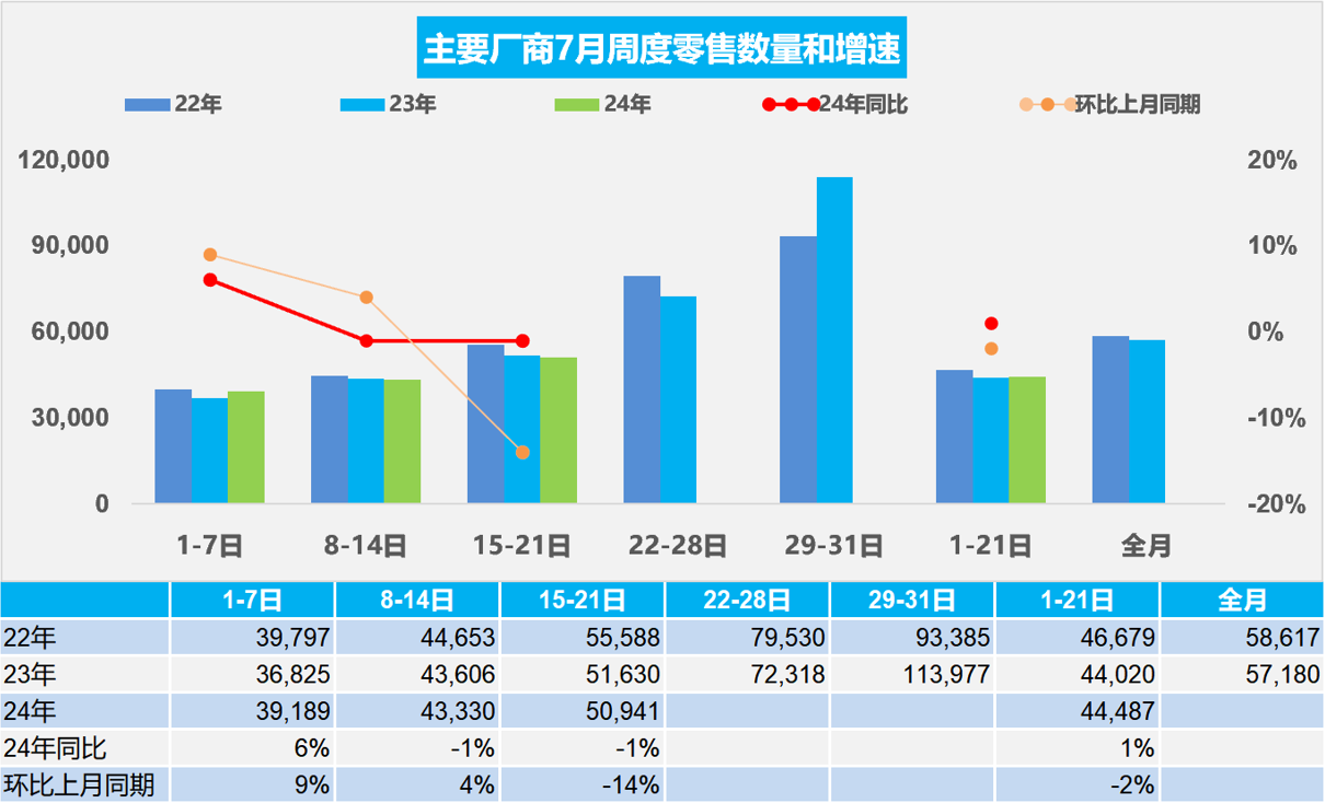 be6b9d3f0ddb73b66bd21f250c87edac.png be6b9d3f0ddb73b66bd21f250c87edac.png