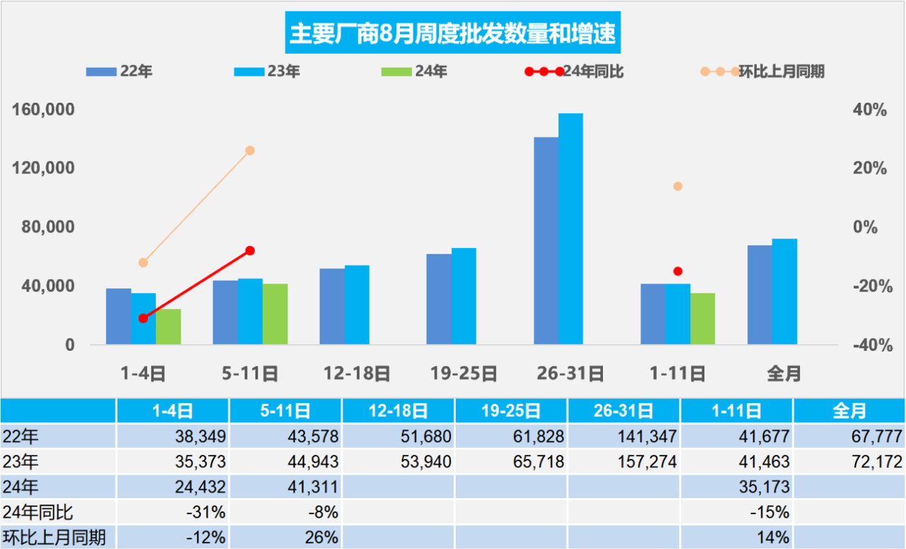 d7780ec08095ee2f779f6bb7c76c0840.png d7780ec08095ee2f779f6bb7c76c0840.png