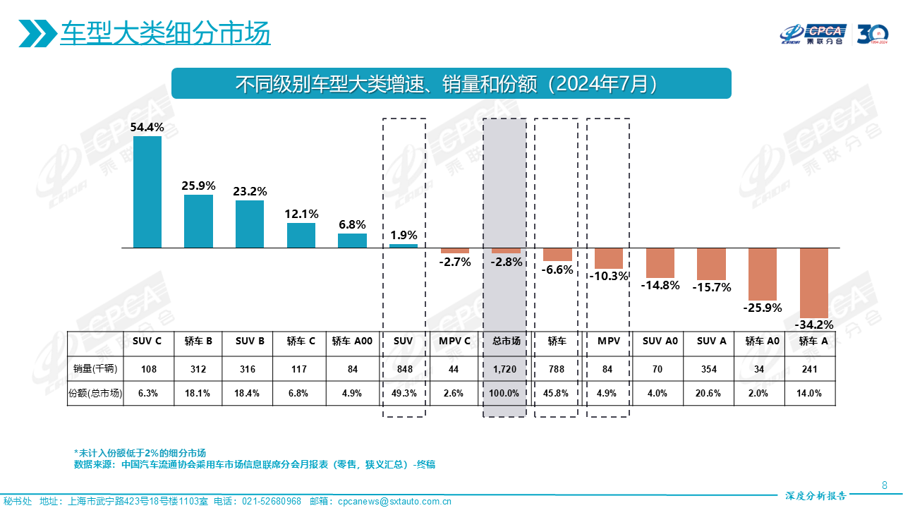 6502c0ca813cf690a8325b3c0ff853b6.png 6502c0ca813cf690a8325b3c0ff853b6.png