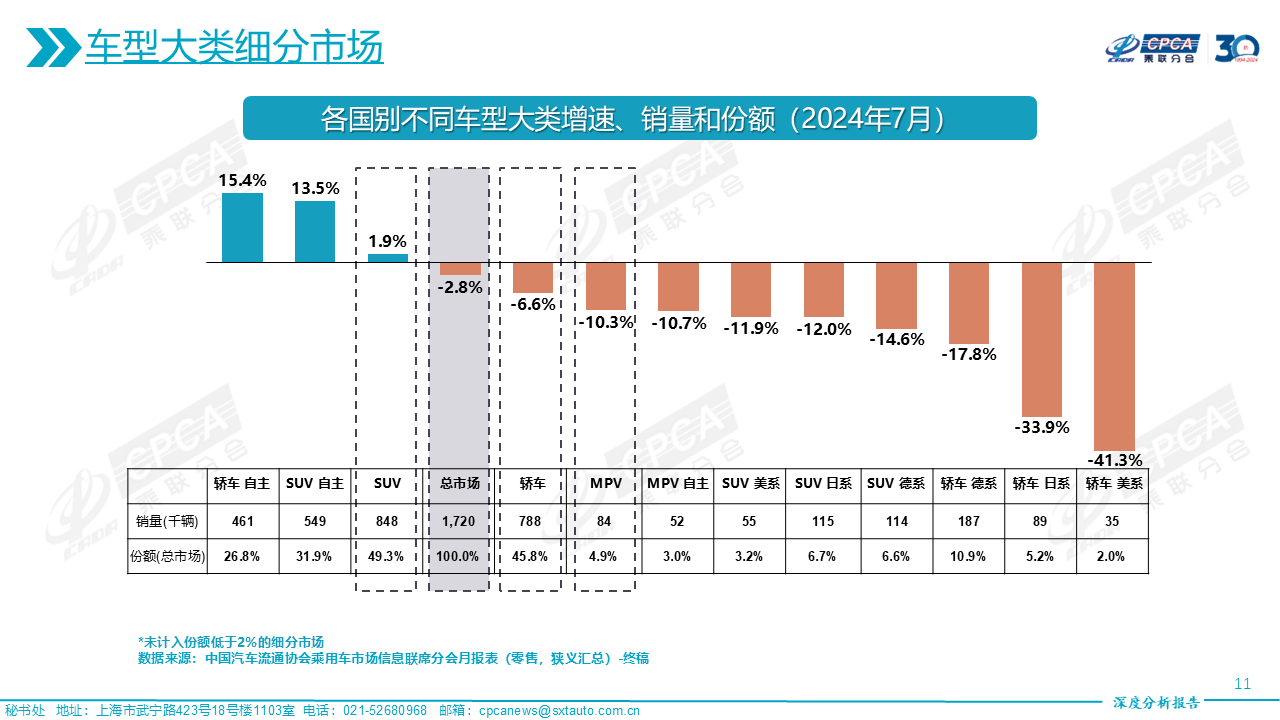 dd60fe3bfbf21264ce738a7a7e37e88d.png dd60fe3bfbf21264ce738a7a7e37e88d.png