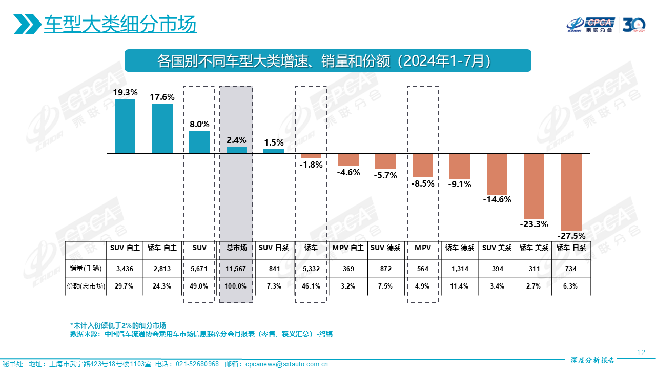 2edd4c7972dc876f789a8fea5425b9fc.png 2edd4c7972dc876f789a8fea5425b9fc.png