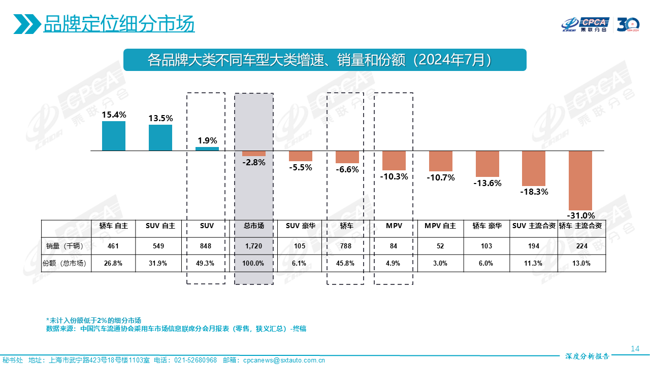 9a099dc3fc0f4d10d3ec1504fc15e8d5.png 9a099dc3fc0f4d10d3ec1504fc15e8d5.png