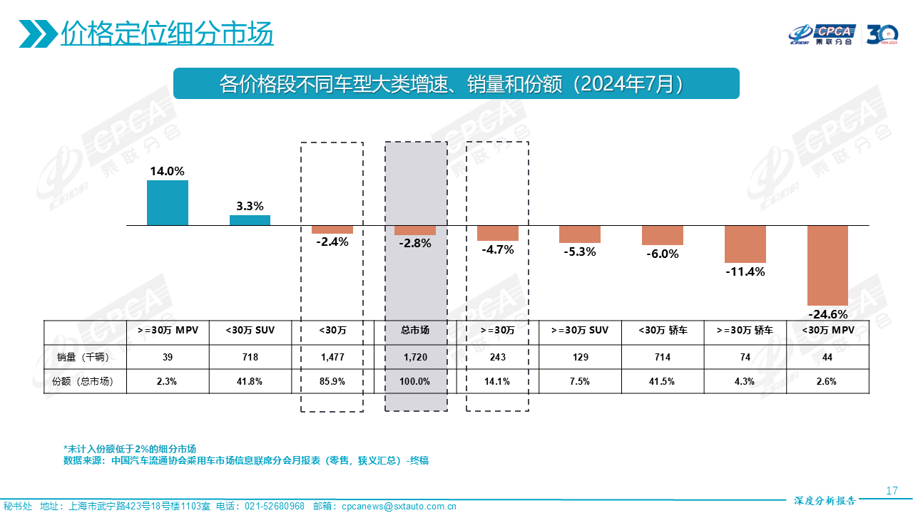 c0ea3cbafb0866870f087f62272113f3.png c0ea3cbafb0866870f087f62272113f3.png