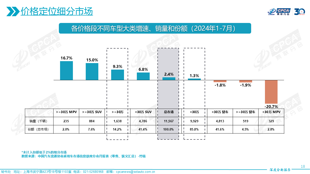 eaacf06ccd2ec153c04380f830a6c5d0.png eaacf06ccd2ec153c04380f830a6c5d0.png