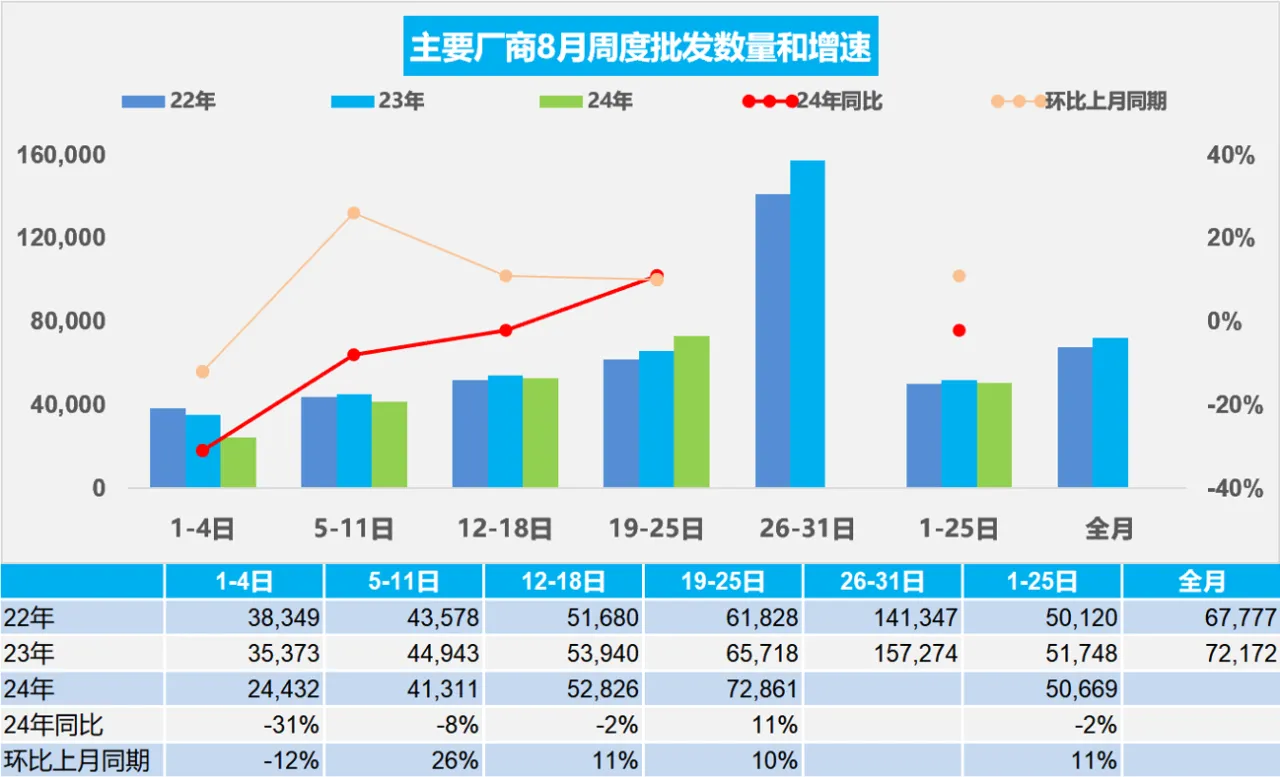 ae7818f7b53b621991cd1614601d55d9.jpg ae7818f7b53b621991cd1614601d55d9.jpg