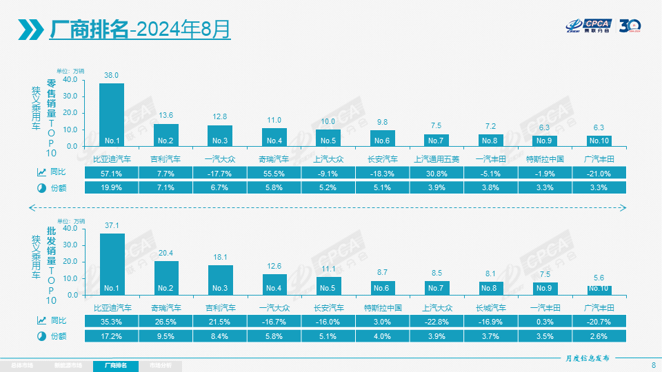 037ec4739c28b7bbc376df599a42c167.png 037ec4739c28b7bbc376df599a42c167.png