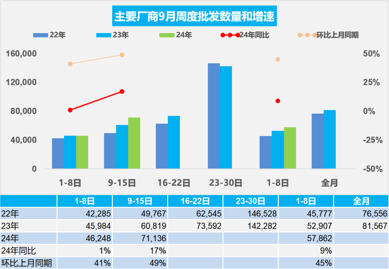 f3d1f2899a0f6b8da77f08fecb927be7.png f3d1f2899a0f6b8da77f08fecb927be7.png