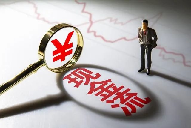 0cf7e868dc51027512a6bd80dfc2c6e3.jpg 0cf7e868dc51027512a6bd80dfc2c6e3.jpg