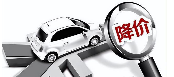 e0f1fefdeedfe5c0ea48e22309afbe72.png e0f1fefdeedfe5c0ea48e22309afbe72.png