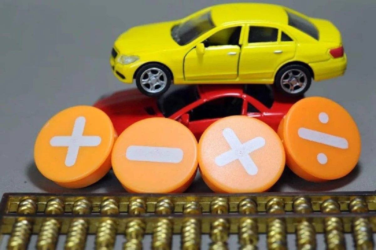 f3974a99550fd034f171b45f95d390ff.jpg f3974a99550fd034f171b45f95d390ff.jpg