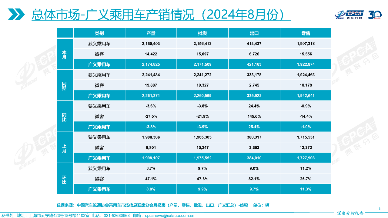 31943dfd2f2774baff1c648305894c87.png 31943dfd2f2774baff1c648305894c87.png