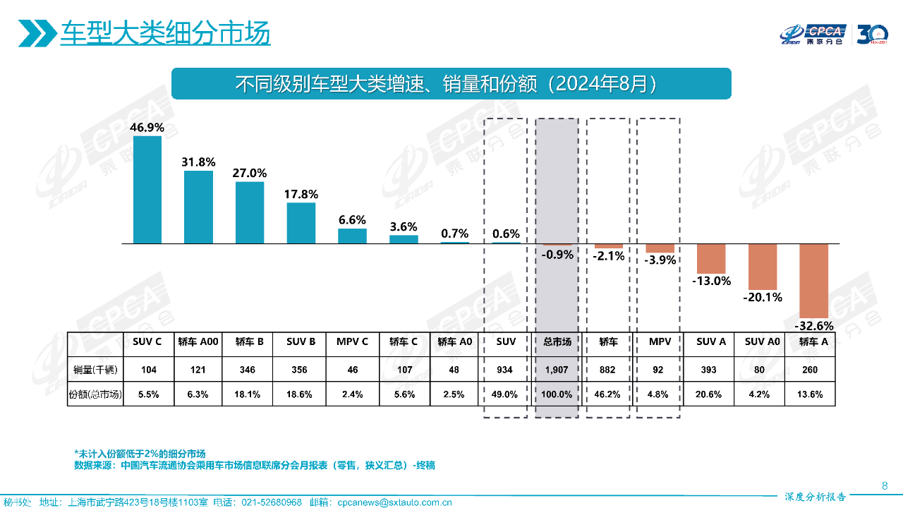 20f0fcc0875eba6c00e1ec3762693ea3.png 20f0fcc0875eba6c00e1ec3762693ea3.png