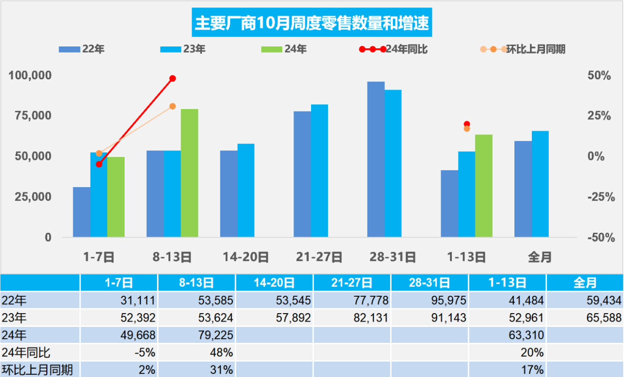 fb2e12a8437b96f0767c307820990dfb.png fb2e12a8437b96f0767c307820990dfb.png