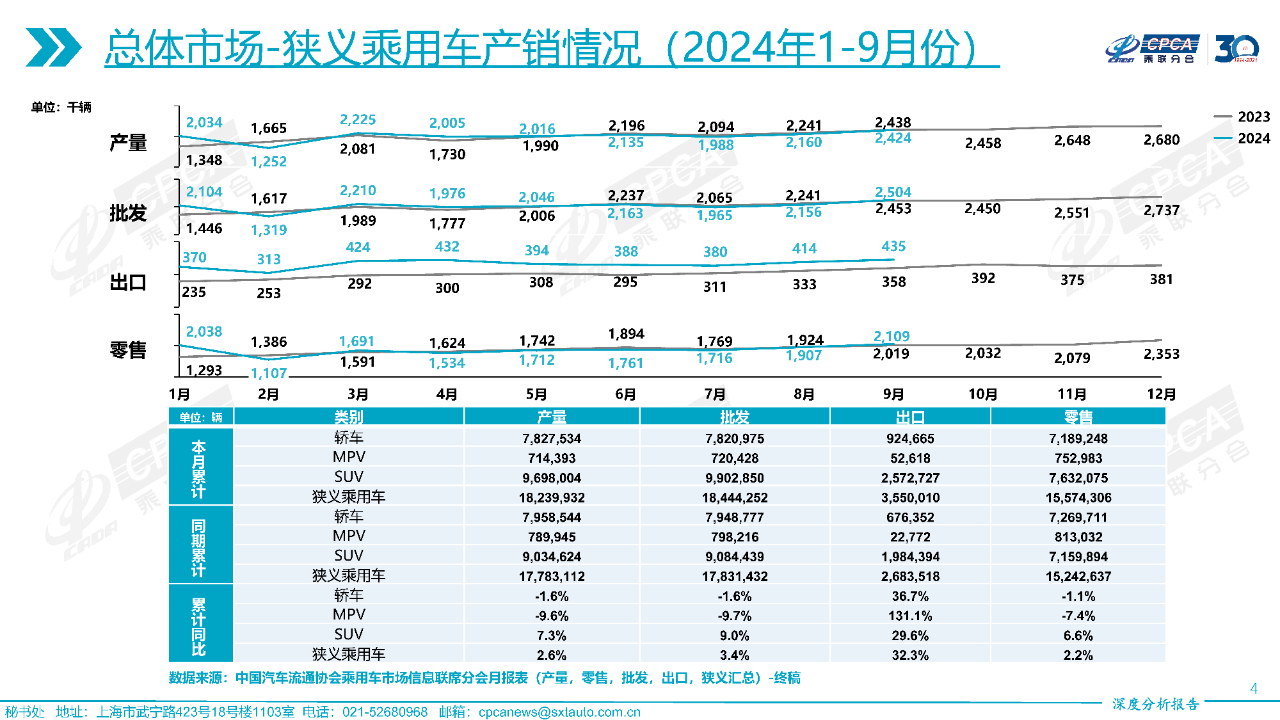 d0a5f5477e5525d44565953ce741c441.png d0a5f5477e5525d44565953ce741c441.png