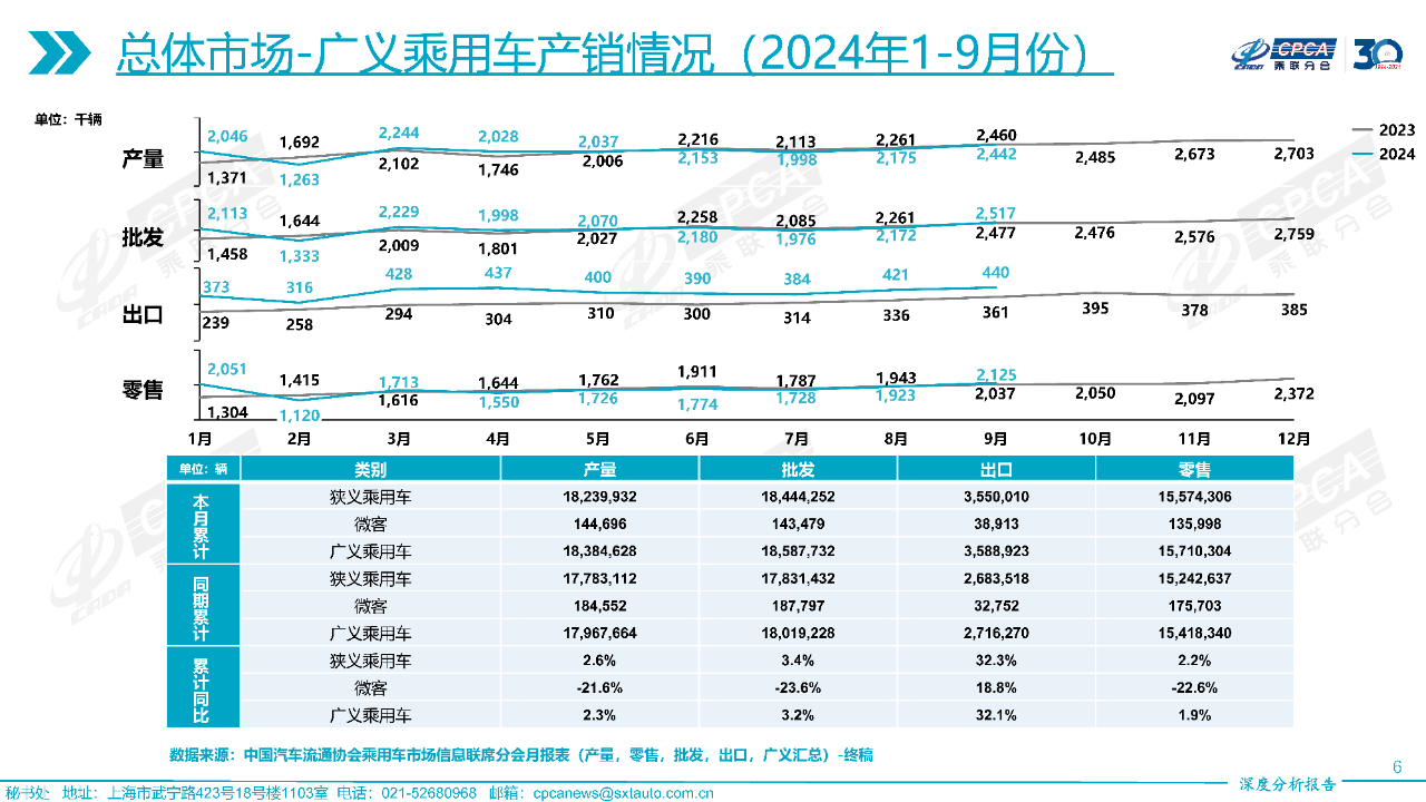 b5e704e06bde7059da22d998b50a8638.png b5e704e06bde7059da22d998b50a8638.png