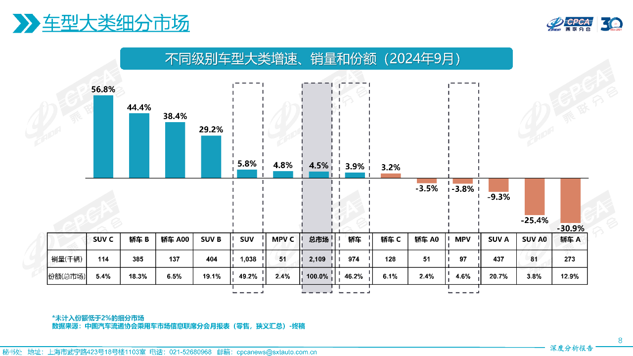 bc8e06391de1d50e33e0a3fde074f1bb.png bc8e06391de1d50e33e0a3fde074f1bb.png