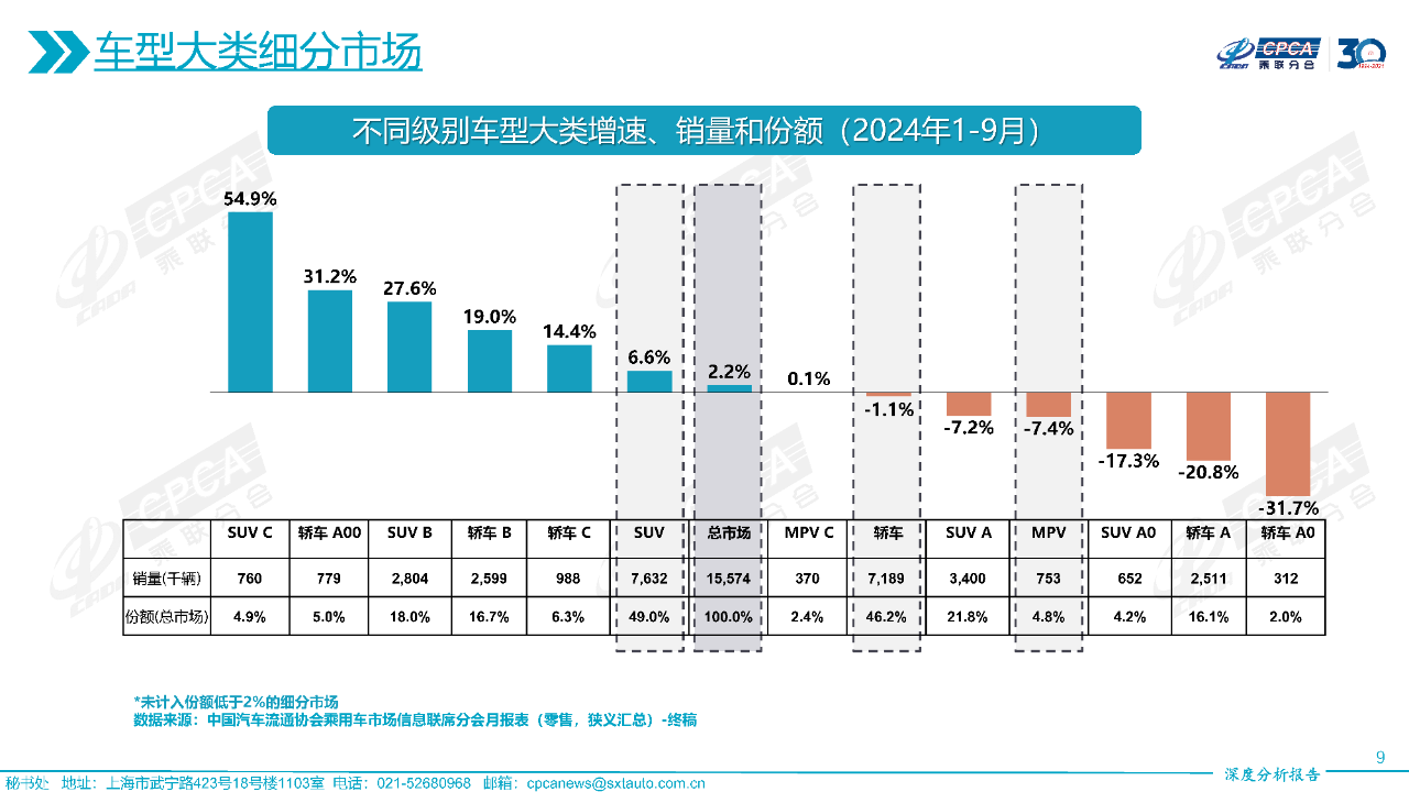 6a2365a43069ce0a969764d586618e59.png 6a2365a43069ce0a969764d586618e59.png