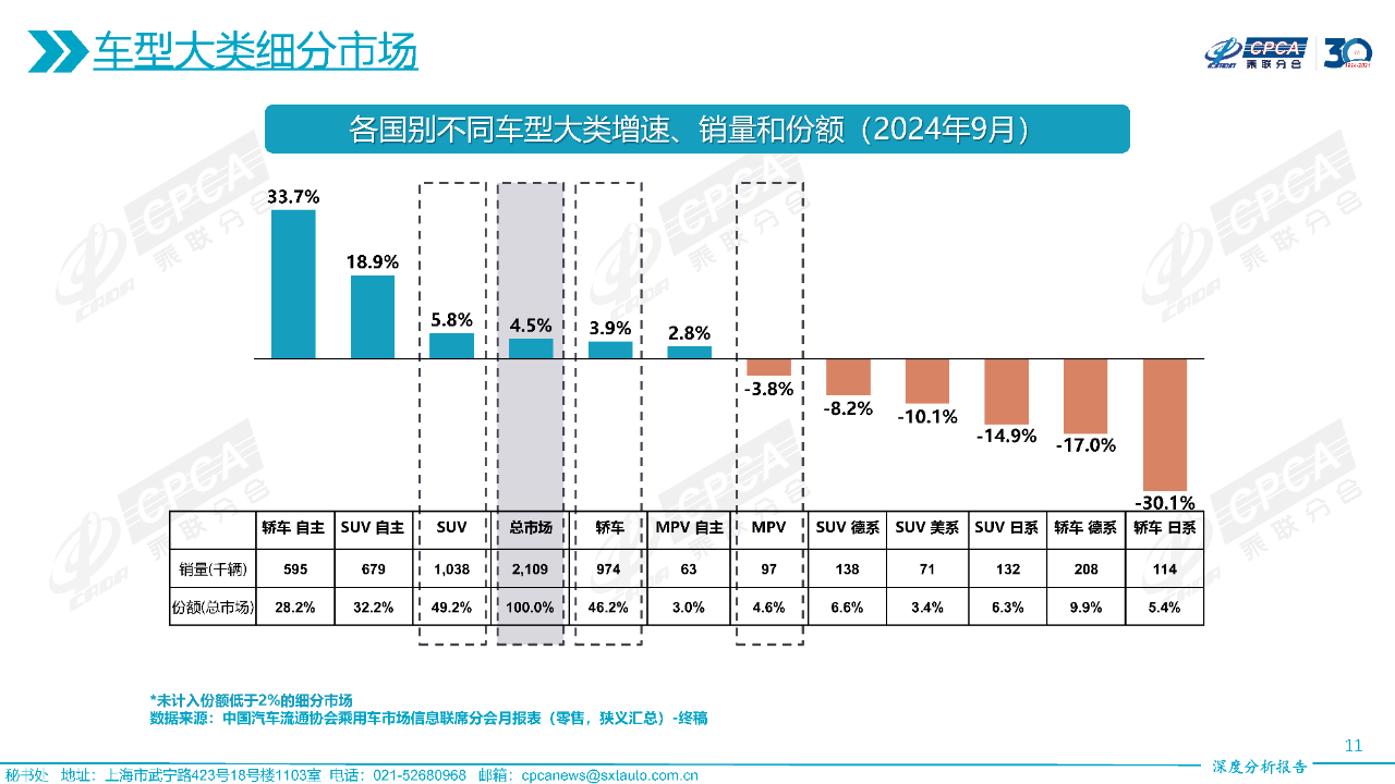 3e47016a5593df8e01c80ee6914b1f0e.png 3e47016a5593df8e01c80ee6914b1f0e.png