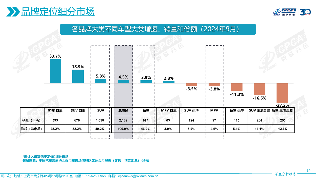 a58fb7cbd8f3660ebcfcb15b682d1f63.png a58fb7cbd8f3660ebcfcb15b682d1f63.png