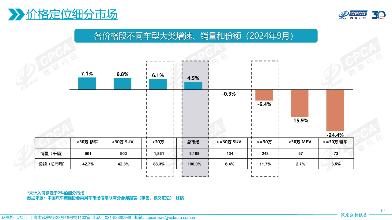 0378b6961be9472c2f25176c51407a0a.png 0378b6961be9472c2f25176c51407a0a.png