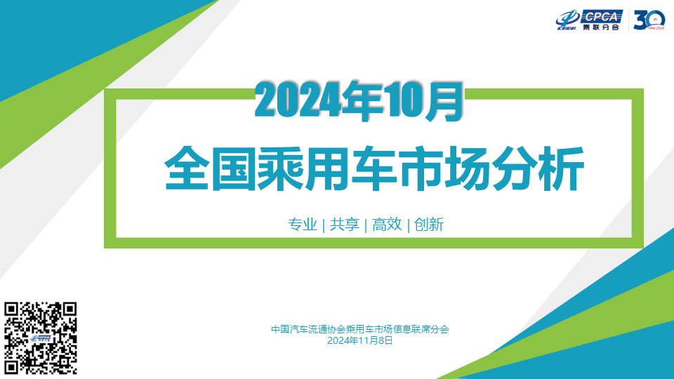 5e0b50116d4904196a24501fe6c07e04.png 5e0b50116d4904196a24501fe6c07e04.png